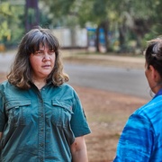 [喜剧/犯罪] 戴洛奇小镇 第二季 Deadloch Season 2  [凯特·波克斯/玛德琳·萨米][蓝光/高清1080p/4K下载]