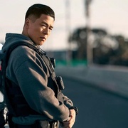 [剧情] 待命警察 On Call  [特罗伊安·艾夫瑞·贝利萨里奥/布兰登·拉瑞昆特][蓝光/高清1080p/4K下载]