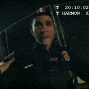 [剧情] 待命警察 On Call  [特罗伊安·艾夫瑞·贝利萨里奥/布兰登·拉瑞昆特][蓝光/高清1080p/4K下载]