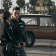 [剧情] 待命警察 On Call  [特罗伊安·艾夫瑞·贝利萨里奥/布兰登·拉瑞昆特][蓝光/高清1080p/4K下载]