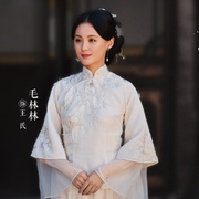 [剧情] 大侠霍元甲  [赵文卓/毛林林][蓝光/高清1080p/4K下载]