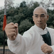 [剧情] 大侠霍元甲  [赵文卓/毛林林][蓝光/高清1080p/4K下载]