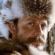 [冒险] 德尔苏·乌扎拉 Дерсу Узала  [马克西姆·蒙祖克/尤里·索洛明][蓝光/高清1080p/4K下载]