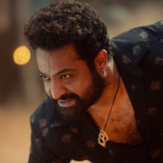 [动作] 德瓦拉 దేవర: Part 1  [小老虎/赛义夫·阿里·汗][蓝光/高清1080p/4K下载]