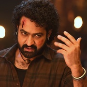 [动作] 德瓦拉 దేవర: Part 1  [小老虎/赛义夫·阿里·汗][蓝光/高清1080p/4K下载]