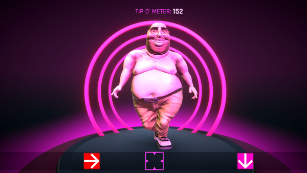 书呆子模拟器 Build.22379461（Nerd Simulator）免安装中文版