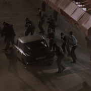 [动作/惊悚] 第二指令 Second In Command  [尚格·云顿 Jean-Claude Van Damme/Julie Cox][蓝光/高清1080p/4K下载]