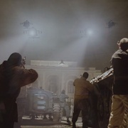 [动作/惊悚] 第二指令 Second In Command  [尚格·云顿 Jean-Claude Van Damme/Julie Cox][蓝光/高清1080p/4K下载]