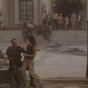 [动作/惊悚] 第二指令 Second In Command  [尚格·云顿 Jean-Claude Van Damme/Julie Cox][蓝光/高清1080p/4K下载]