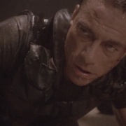 [动作/惊悚] 第二指令 Second In Command  [尚格·云顿 Jean-Claude Van Damme/Julie Cox][蓝光/高清1080p/4K下载]