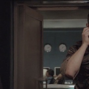 [动作/惊悚] 第二指令 Second In Command  [尚格·云顿 Jean-Claude Van Damme/Julie Cox][蓝光/高清1080p/4K下载]