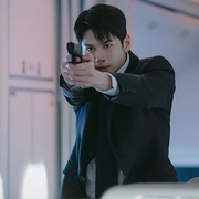 [爱情/喜剧] 订阅男友 월간남친  [金智秀/徐仁国][蓝光/高清1080p/4K下载]