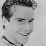 [动作/科幻] 第五惑星 Enemy Mine  [丹尼斯·奎德/小路易斯·格赛特][蓝光/高清1080p/4K下载]