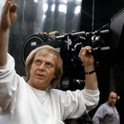 [动作/科幻] 第五惑星 Enemy Mine  [丹尼斯·奎德/小路易斯·格赛特][蓝光/高清1080p/4K下载]