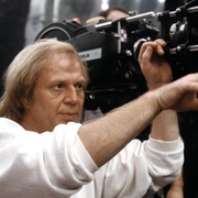 [动作/科幻] 第五惑星 Enemy Mine  [丹尼斯·奎德/小路易斯·格赛特][蓝光/高清1080p/4K下载]