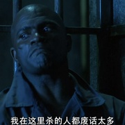 [动作/惊悚] 地狱醒龙 In Hell  [尚格·云顿][蓝光/高清1080p/4K下载]