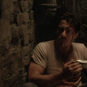 [动作/惊悚] 地狱醒龙 In Hell  [尚格·云顿][蓝光/高清1080p/4K下载]