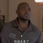 [动作/惊悚] 地狱醒龙 In Hell  [尚格·云顿][蓝光/高清1080p/4K下载]