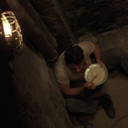 [动作/惊悚] 地狱醒龙 In Hell  [尚格·云顿][蓝光/高清1080p/4K下载]