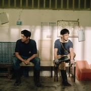 [剧情] 动物园 動物園  [邵雨薇/王柏杰][蓝光/高清1080p/4K下载]