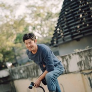 [剧情] 动物园 動物園  [邵雨薇/王柏杰][蓝光/高清1080p/4K下载]