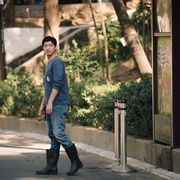 [剧情] 动物园 動物園  [邵雨薇/王柏杰][蓝光/高清1080p/4K下载]