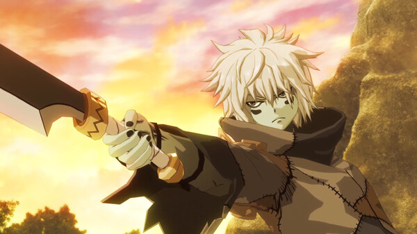 关于我转生变成史莱姆这档事 坦派斯特开拓谭 PC/手机双端 Build.20398023 全DLC 免安装中文版