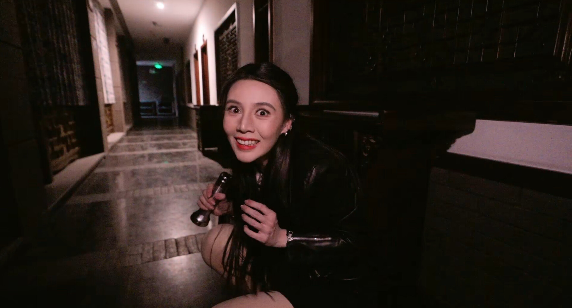 禁地直播|官方中文|Build.22566610+全DLC|解压即撸|