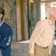 [冒险/家庭] 儿女一箩筐2 Cheaper by the Dozen 2  [史蒂夫·马丁/邦尼·亨特][蓝光/高清1080p/4K下载]