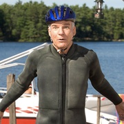 [冒险/家庭] 儿女一箩筐2 Cheaper by the Dozen 2  [史蒂夫·马丁/邦尼·亨特][蓝光/高清1080p/4K下载]