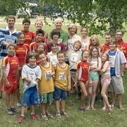 [冒险/家庭] 儿女一箩筐2 Cheaper by the Dozen 2  [史蒂夫·马丁/邦尼·亨特][蓝光/高清1080p/4K下载]