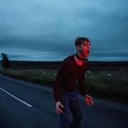 [犯罪/恐怖] 恶徒 Heel  [斯蒂芬·格拉汉姆/安德丽娅·赖斯伯勒][蓝光/高清1080p/4K下载]