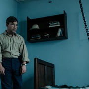 [犯罪/恐怖] 恶徒 Heel  [斯蒂芬·格拉汉姆/安德丽娅·赖斯伯勒][蓝光/高清1080p/4K下载]