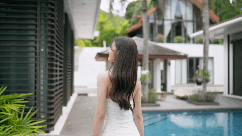 心之岛 豪华数字版|豪华中文|Build.22528879+全DLC|解压即撸|