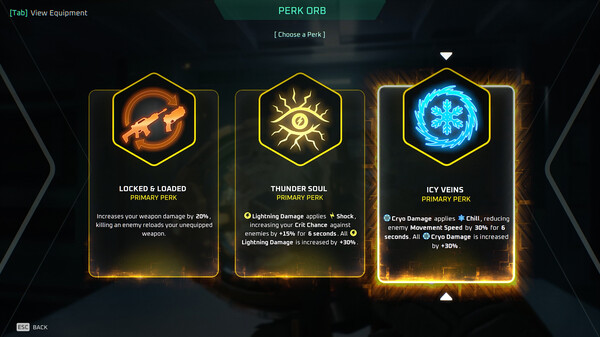 死域Rogue v1.2.0.0 单机+联机(Deadzone Rogue)免安装中文版