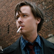 [剧情] 法比安 Fabian oder Der Gang vor die Hunde  [汤姆·希林/莎斯琪亚·罗森道尔][蓝光/高清1080p/4K下载]