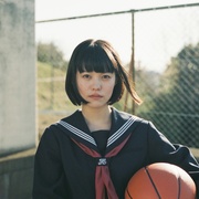 [爱情] 芳醇 メロウ  [田中圭/冈崎纱绘][蓝光/高清1080p/4K下载]