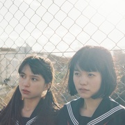 [爱情] 芳醇 メロウ  [田中圭/冈崎纱绘][蓝光/高清1080p/4K下载]