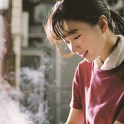 [爱情] 芳醇 メロウ  [田中圭/冈崎纱绘][蓝光/高清1080p/4K下载]