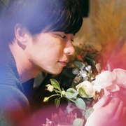 [爱情] 芳醇 メロウ  [田中圭/冈崎纱绘][蓝光/高清1080p/4K下载]