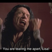 [剧情] 房间 The Room  [托米·韦素/格雷戈·赛斯特罗][蓝光/高清1080p/4K下载]