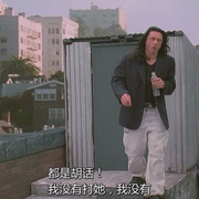 [剧情] 房间 The Room  [托米·韦素/格雷戈·赛斯特罗][蓝光/高清1080p/4K下载]