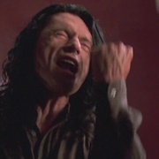 [剧情] 房间 The Room  [托米·韦素/格雷戈·赛斯特罗][蓝光/高清1080p/4K下载]