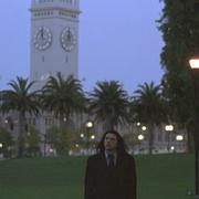 [剧情] 房间 The Room  [托米·韦素/格雷戈·赛斯特罗][蓝光/高清1080p/4K下载]