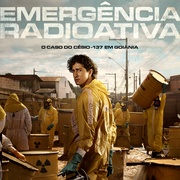 [灾难/惊悚] 放射危机 Emergência Radioativa  [图卡·安德拉达/安东尼奥·萨博亚][蓝光/高清1080p/4K下载]