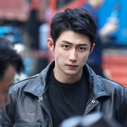 [动作] 罚罪2  [黄景瑜/王传君][蓝光/高清1080p/4K下载]