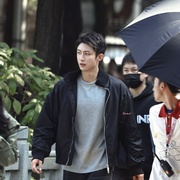 [动作] 罚罪2  [黄景瑜/王传君][蓝光/高清1080p/4K下载]