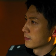 [动作] 罚罪2  [黄景瑜/王传君][蓝光/高清1080p/4K下载]