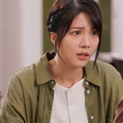 [剧情] 非常检控观 非常檢控觀  [马德钟/吴伟豪][蓝光/高清1080p/4K下载]