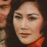 [动作/喜剧] 肥龙过江  [洪金宝/李海淑][蓝光/高清1080p/4K下载]